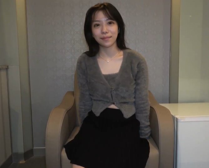 擷取_2025_03_26_10_17_00_360.jpg