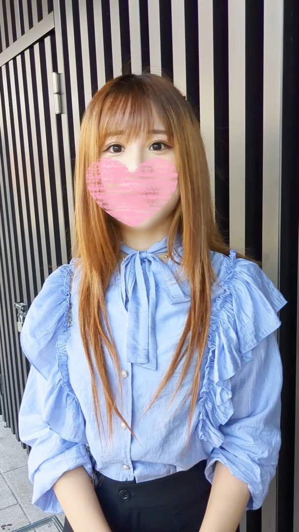 1695883329.23.jpg