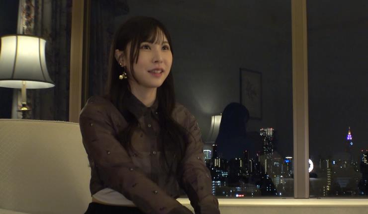 360截图20250509115014022.jpg