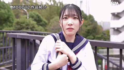 jhAWQ4tKTEFq4OLI2025617920401.gif