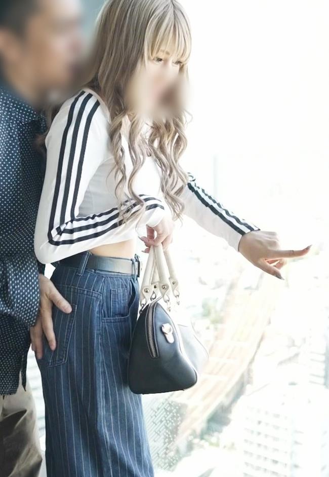360截图20250625130851862.jpg