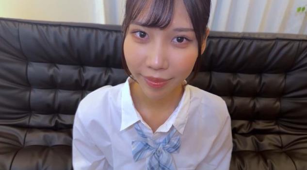 360截图20250625132333309.jpg