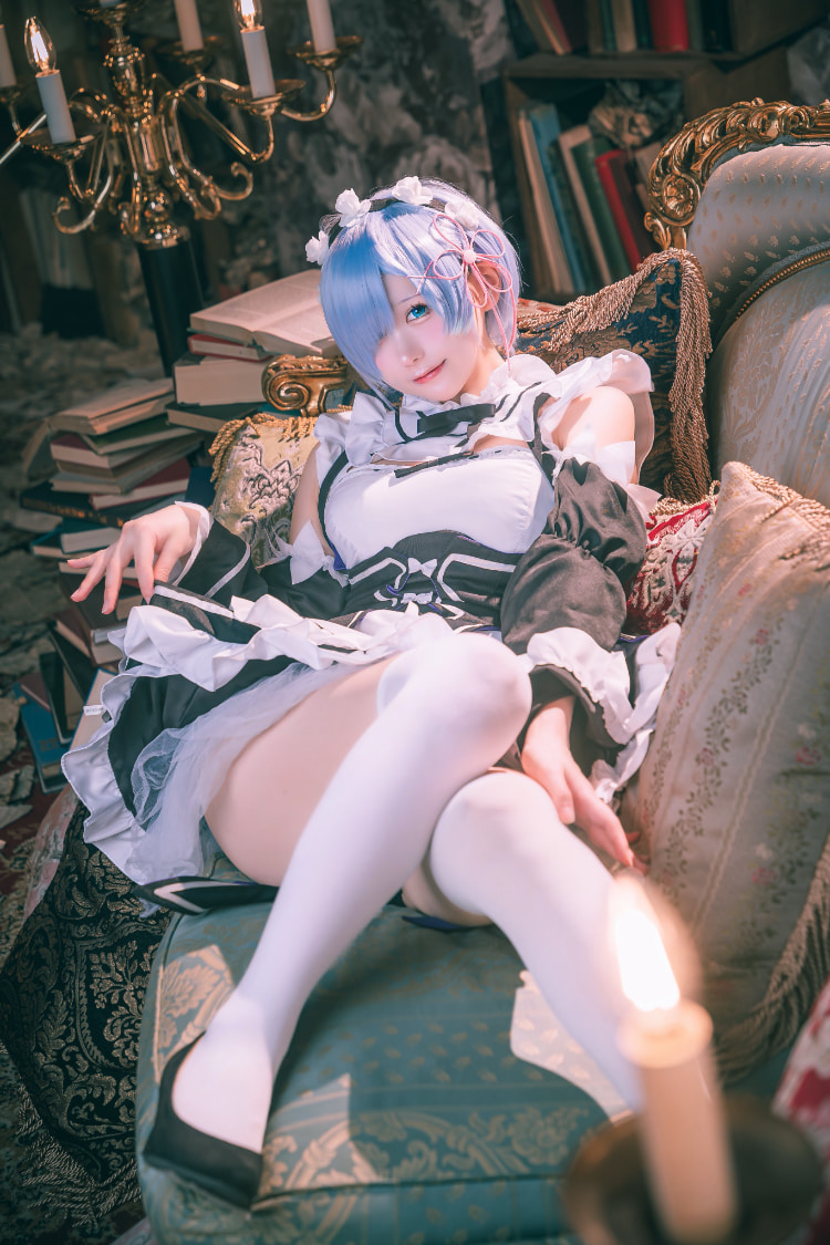 GlWfpqCXMAA9wv3.jpg