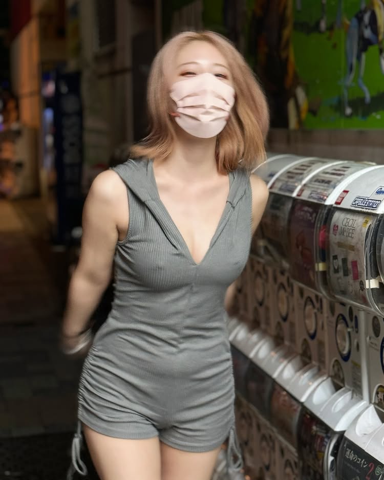456440144_1333133814313170_4356093821054045758_n.jpg