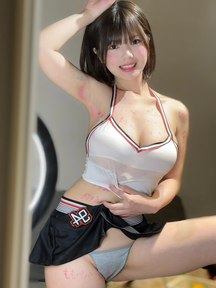 Gr_wZX5XUAAkQZA.jpg
