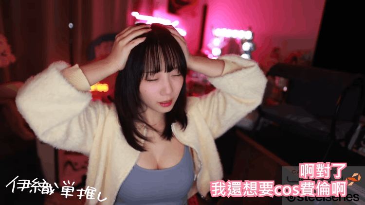 6aaede7e-596d-4d3a-bf81-9485d963dbfb.png