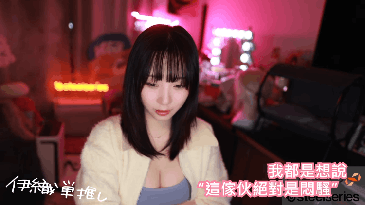 75f7f09f-e110-4345-9bda-34abb32a101f.png