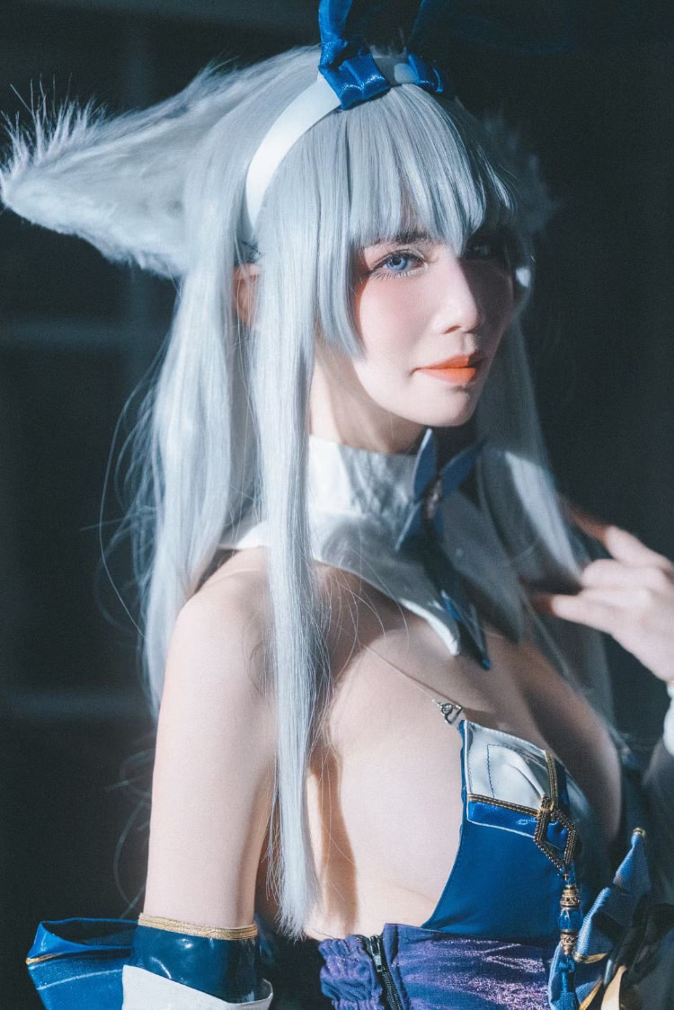 GPXqQ64aMAADW9c.jpg