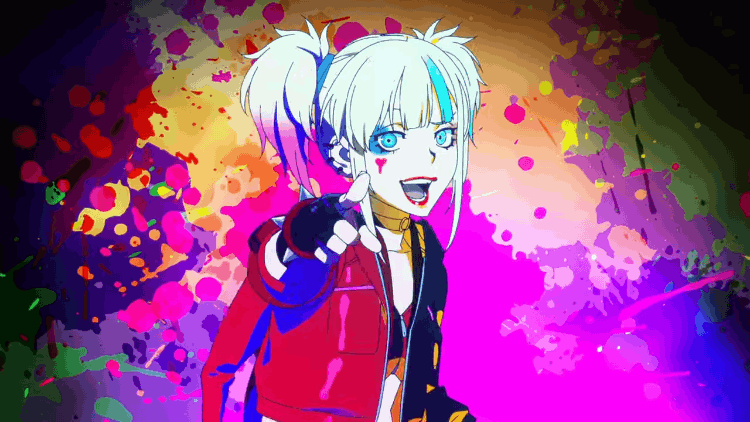 596d8d53-739c-4901-af00-ea593d27ca35.png