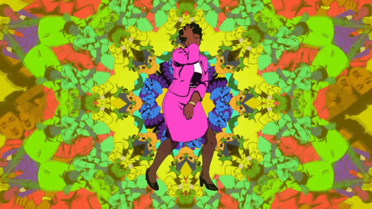 a6510ed5-3ab6-486c-809a-4ffc2e6365fa.png