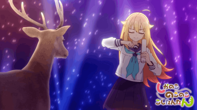 bd1e47bba94cbfbc28ef642df12eab34.png