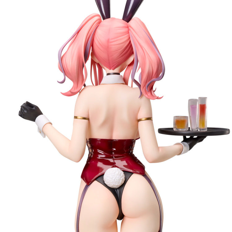 AzurLane_Bremerton_HP_9.jpg