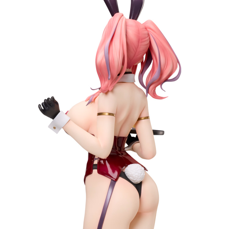 AzurLane_Bremerton_HP_7.jpg