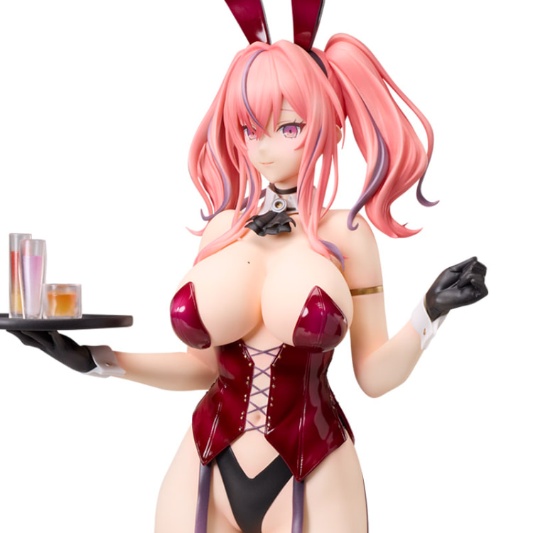 AzurLane_Bremerton_HP_3.jpg