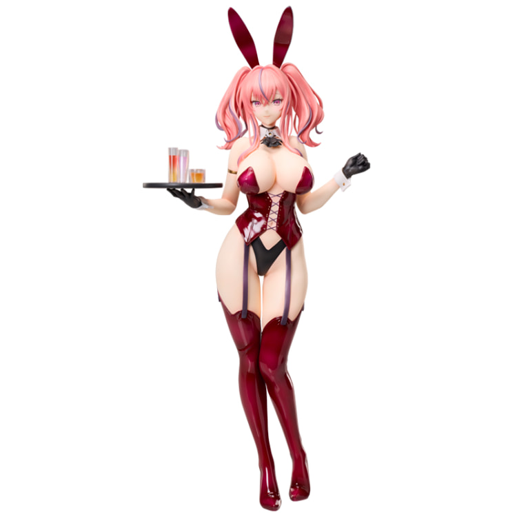 AzurLane_Bremerton_HP_2.jpg