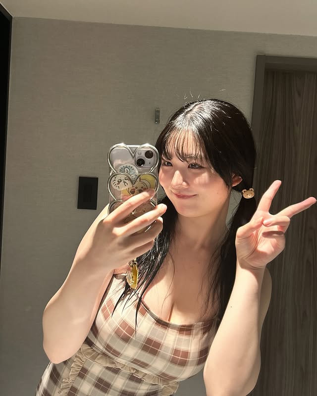 491430521_18063265640108929_7222313510750683508_n.jpg