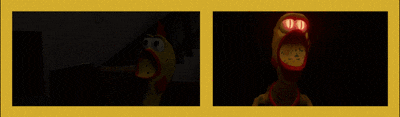 glowingchicken.gif
