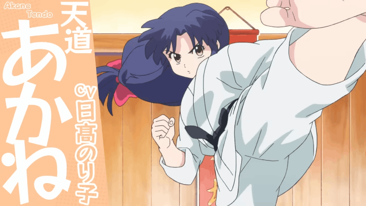 5cbb9e9b-4fc8-451c-a4c0-7a1ea4070f1c.png