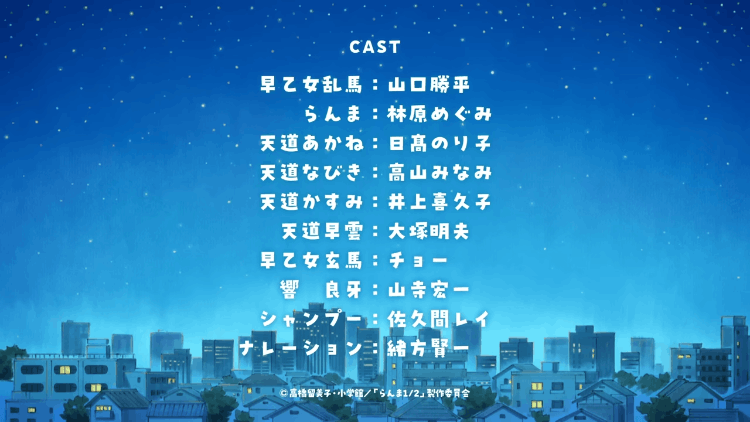 e62ed4c6-8de7-43c5-a11d-bfdf46588d08.png