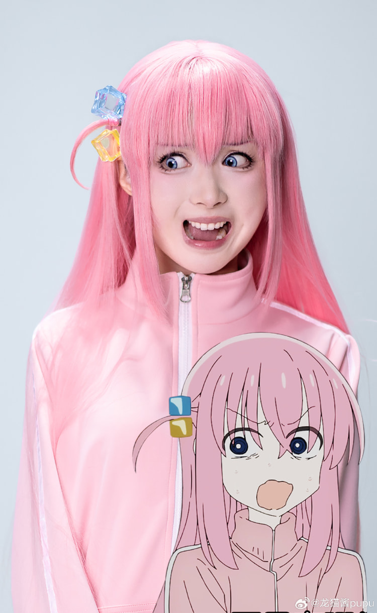 006UHBwPgy1hrpqebzqskj31wc334npd.jpg