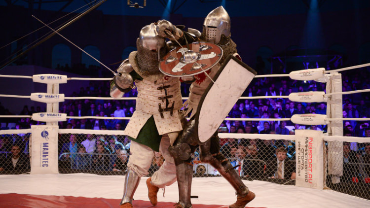 medieval_2.0.0.jpg