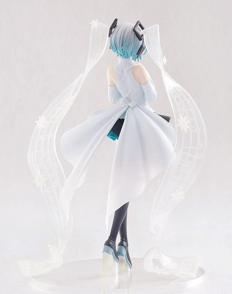 ZK4VMUCc2rLsHAb7Ff1GehpyBiSx5nQ3.jpg