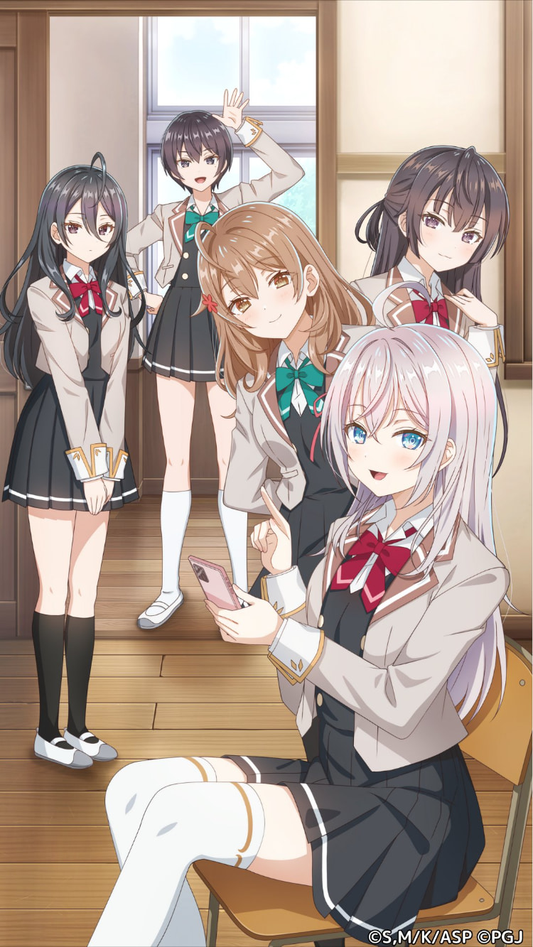 GVF1P8FXEAAMA3X.jpg