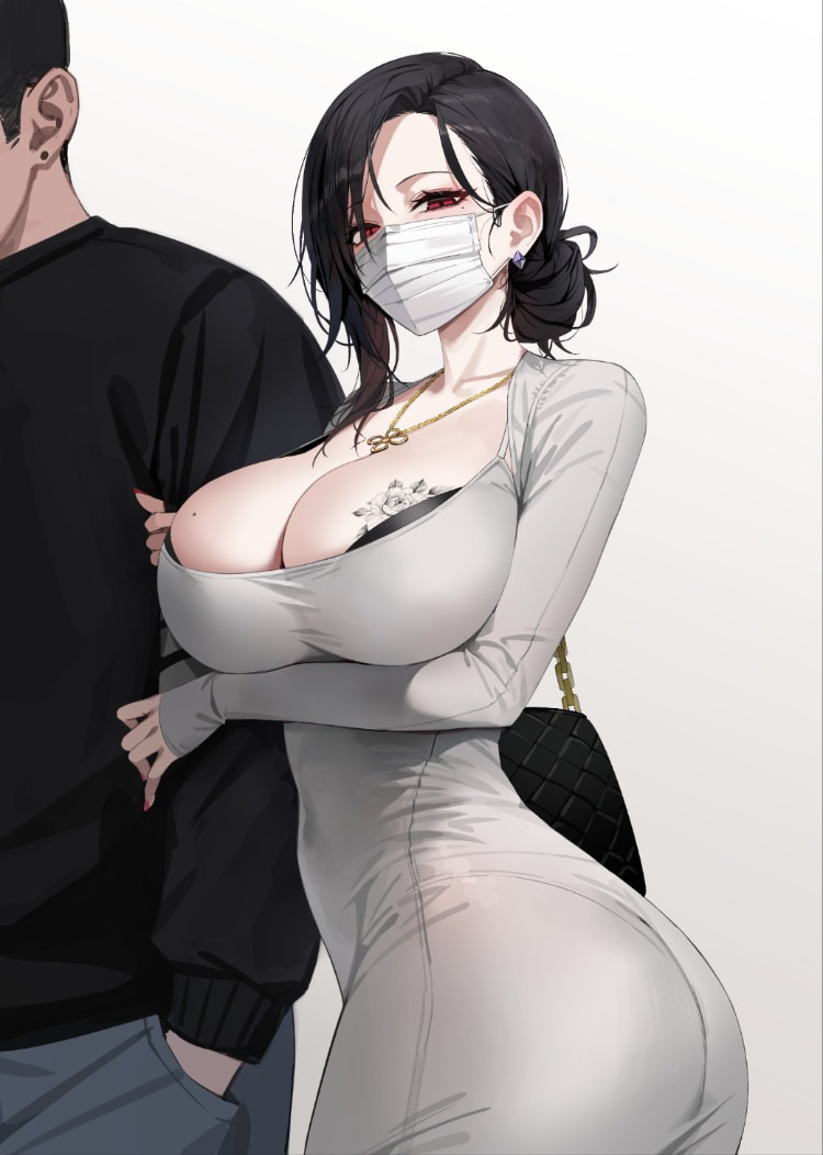 GUqq-fFbcAAAD-r.jpg