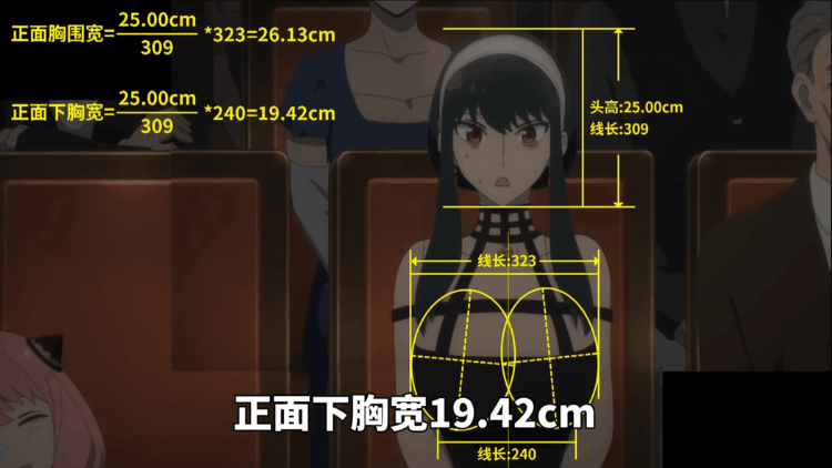 3453.png