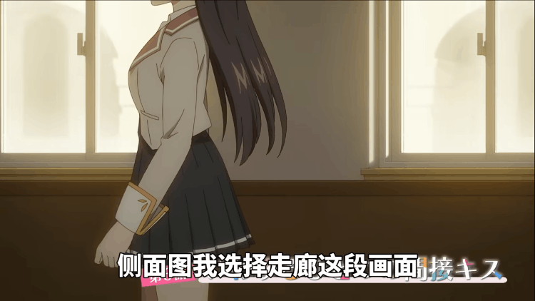 0cdb2f3c-63cb-4e0f-8fca-ba591cdbbb99.png