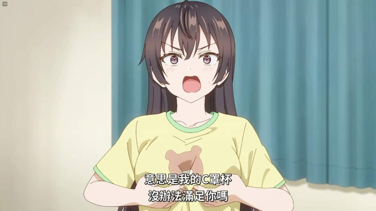 https___ugc-media.4gamers.com.tw_puku-prod-zh_anonymous-story_bdec4156-fcae-4ba2-9e1e-86343007e75d.jpg