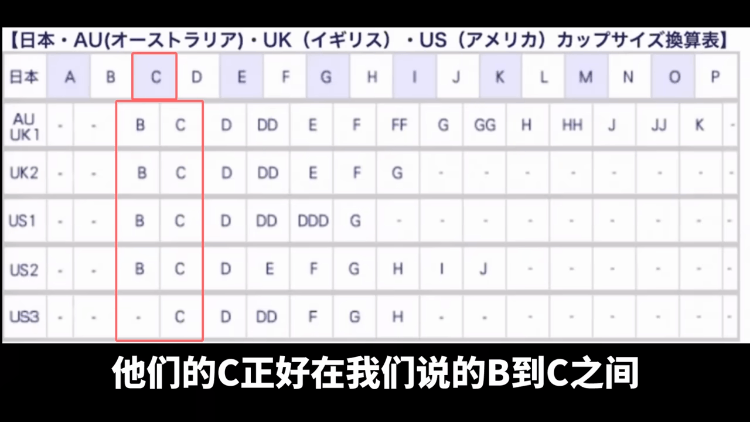 1b1ef127-c4dd-435c-ab07-886114af2939.png