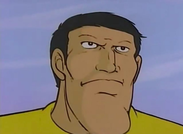 EHpXqTxUwAAEl9E.jpg