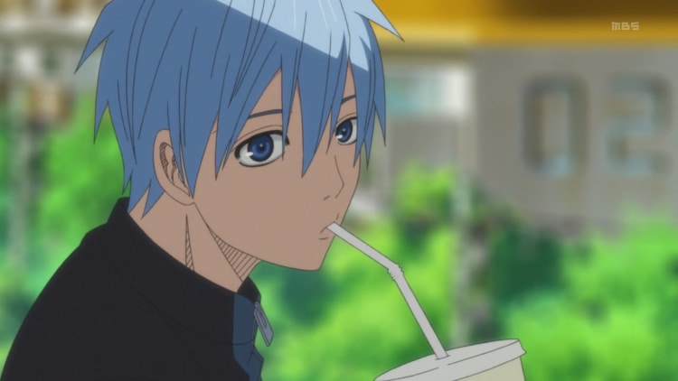 KurokonoBasuke-02.jpg