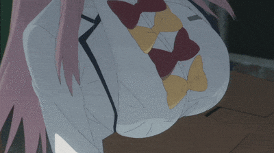 ezgif-3-ed2081b5d8.gif