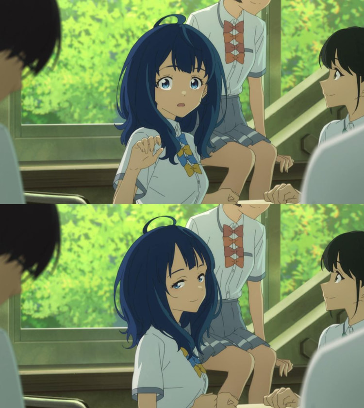 wEmOWPwh.jpg