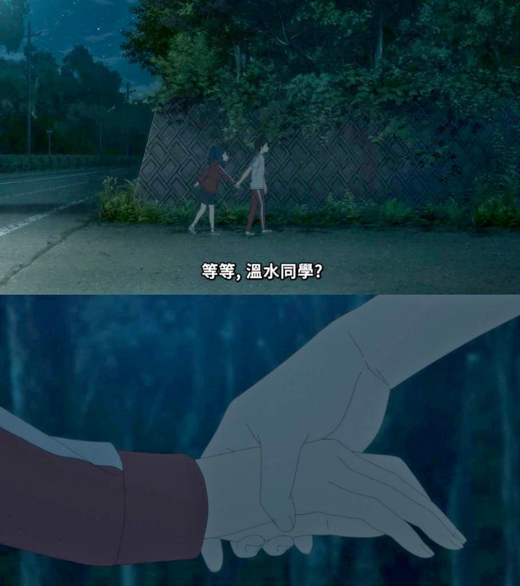 jRc4WJgh.jpg