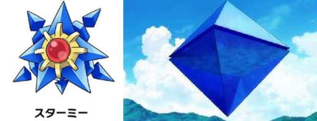 172732367535_n.png