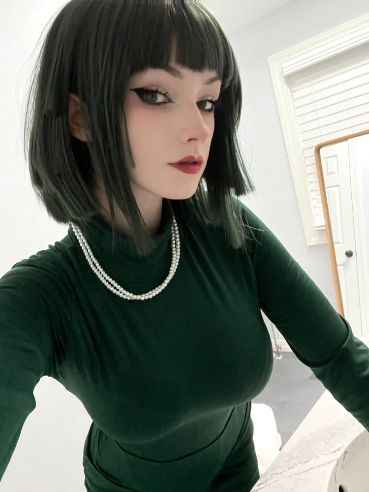 GF7ghouXAAAEcVN.jpg