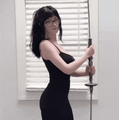 511.gif