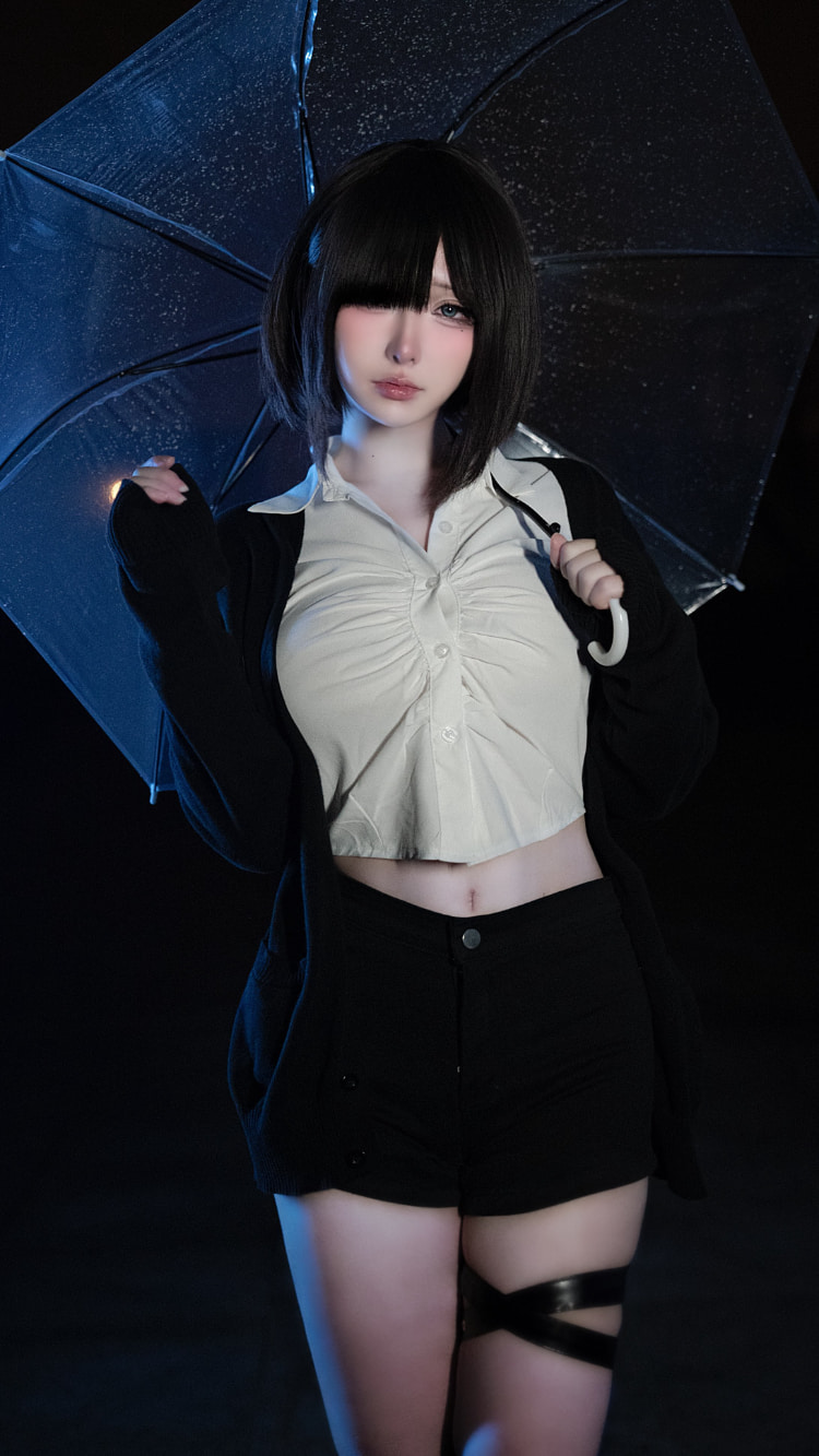 F-pQ7SDb0AAeD9L.jpg