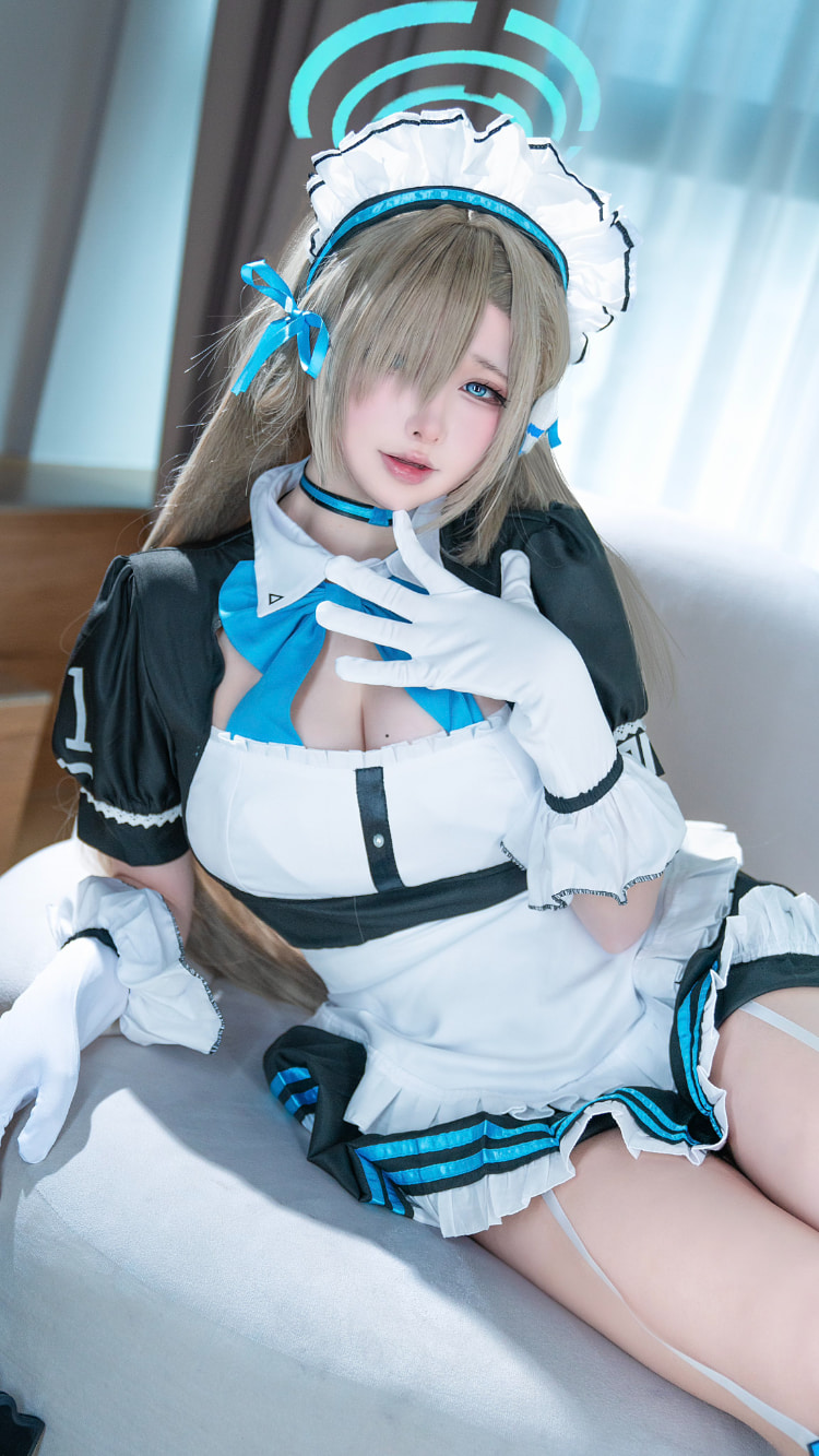 GI3cTC1akAA69Lt.jpg