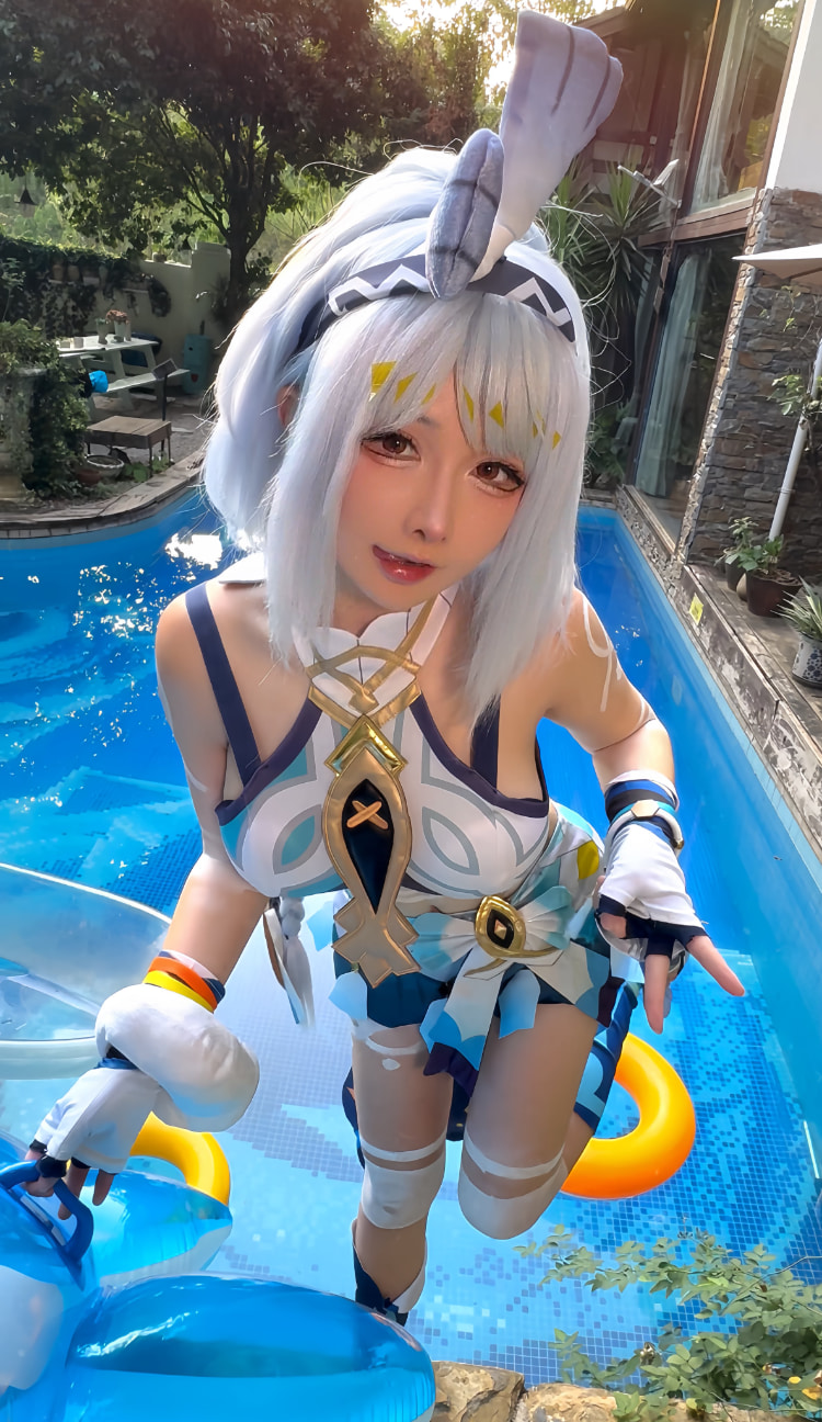 GW87gxbaMAAqZUQ.jpg