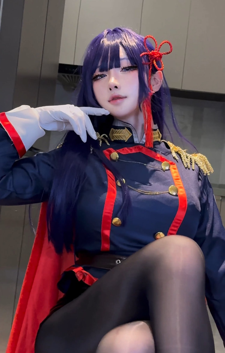 GVWCDteaEAAXjF2.jpg