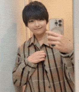4521212.gif