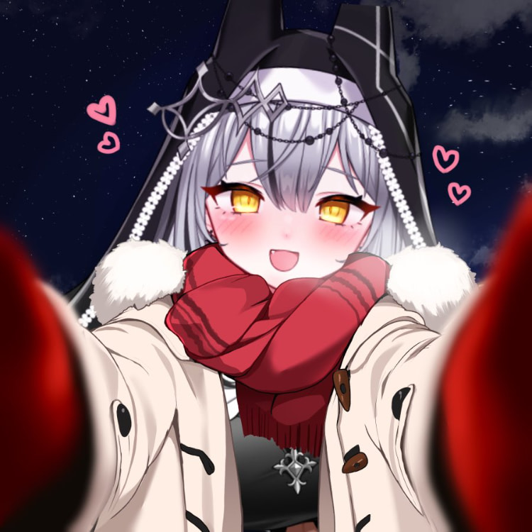 GAkiGgLawAARt3M.jpg