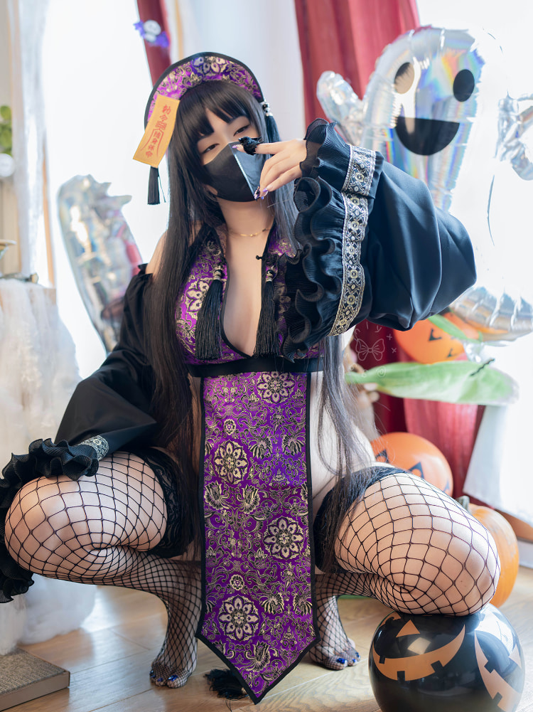 F9uWHwcW8AASAkV.jpg