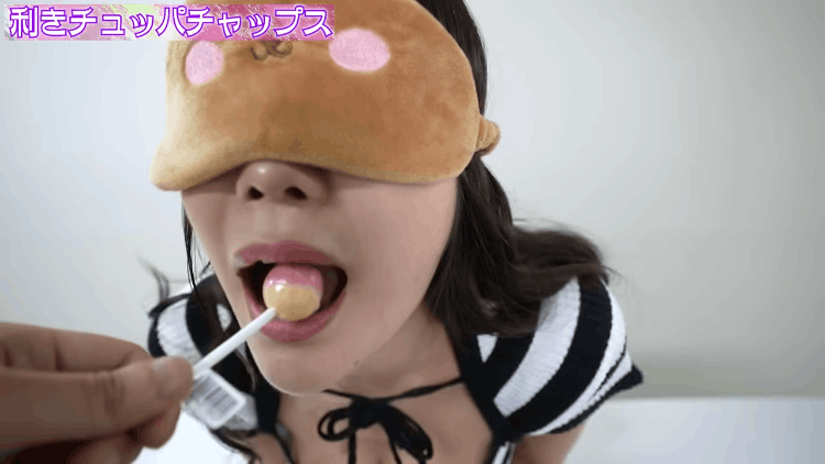 8e4ddc3e-ba07-472b-b6a4-c7ebca8eb253.png