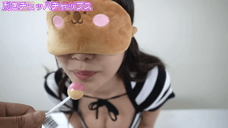b109762f-dbfc-4a39-a9aa-fbfd1cb0379b.png