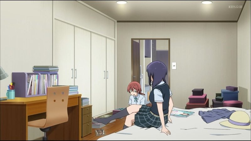 GccCDOebQAAfh9a.jpg